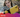 So schützt du dein Kind vor TikTok