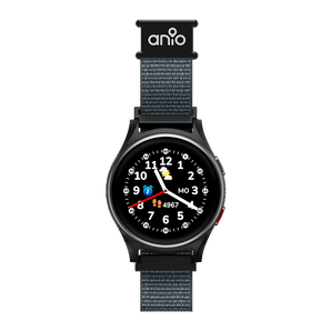 Armband für Anio Smartwatch
