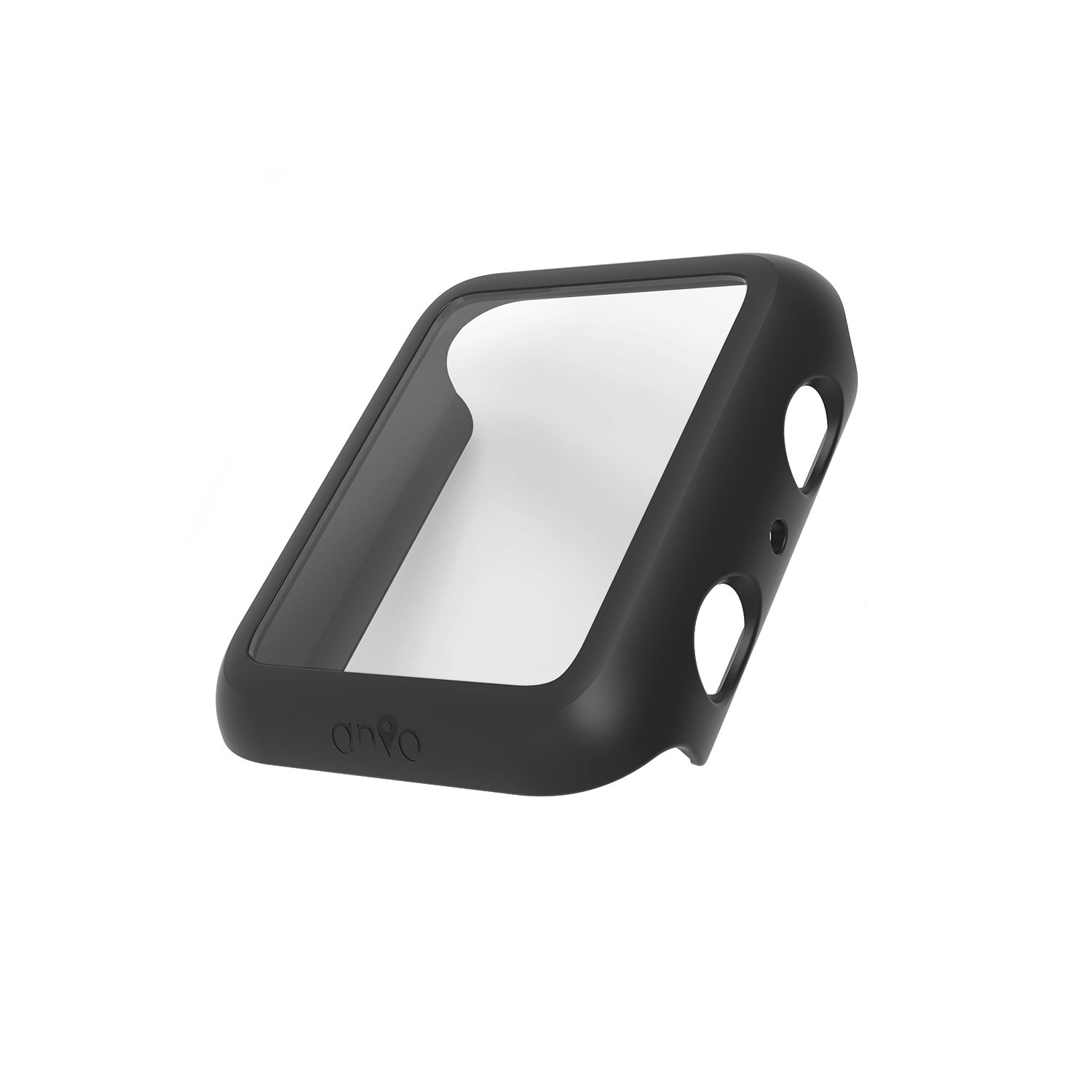 Smart watch protective case hotsell