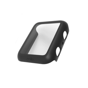 Anio Smartwatch Protector Case