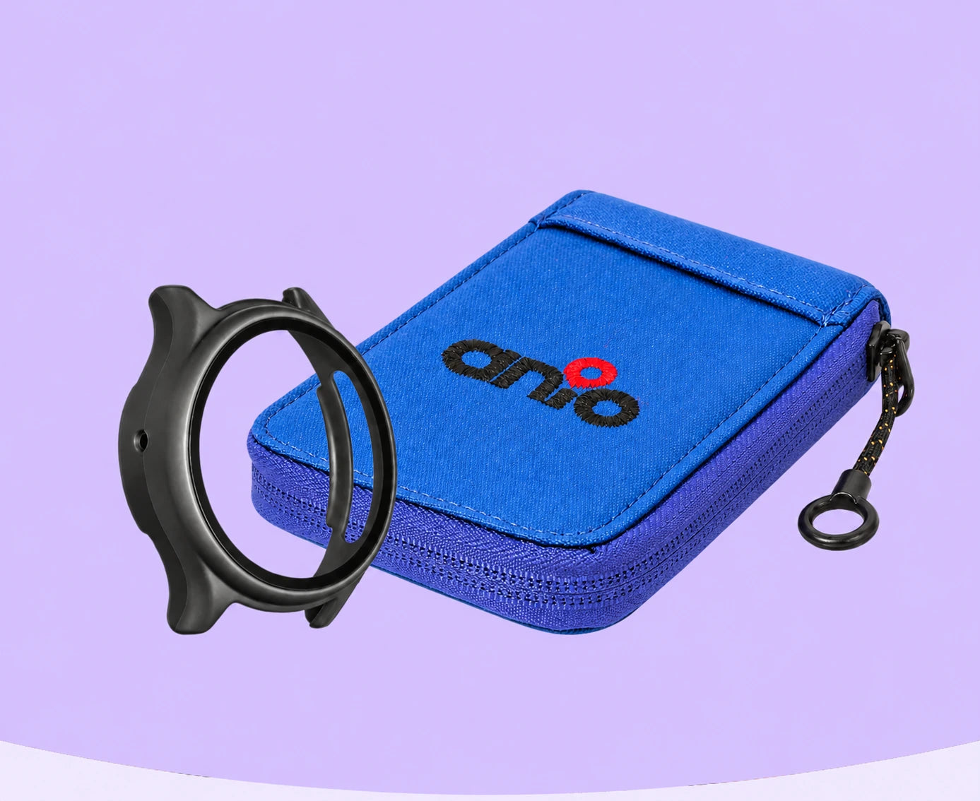 Anio tilbehør som sæt