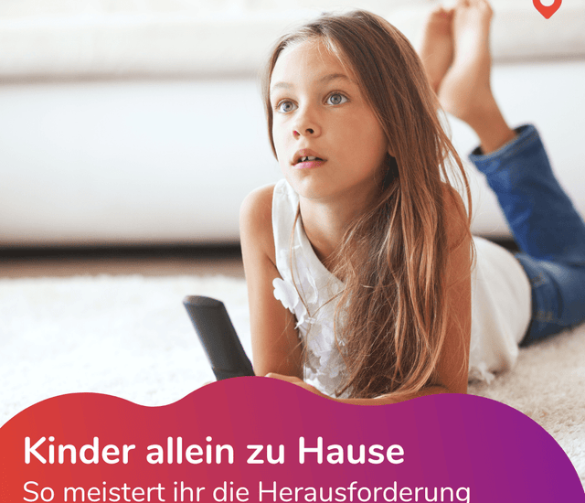 Wie Lange Dürfen 16 Jährige Alleine Zuhause Bleiben Ab welchem Alter darf ich mein Kind allein zuhause lassen? – Anio