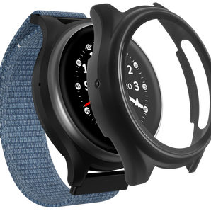 Anio Smart 6 Protector Case 2.0