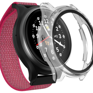 Anio Smart 6 Protector Case 2.0