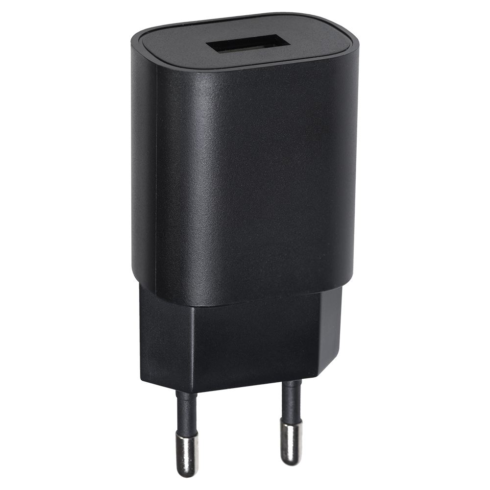 Anio Smartwatch USB-strømforsyning