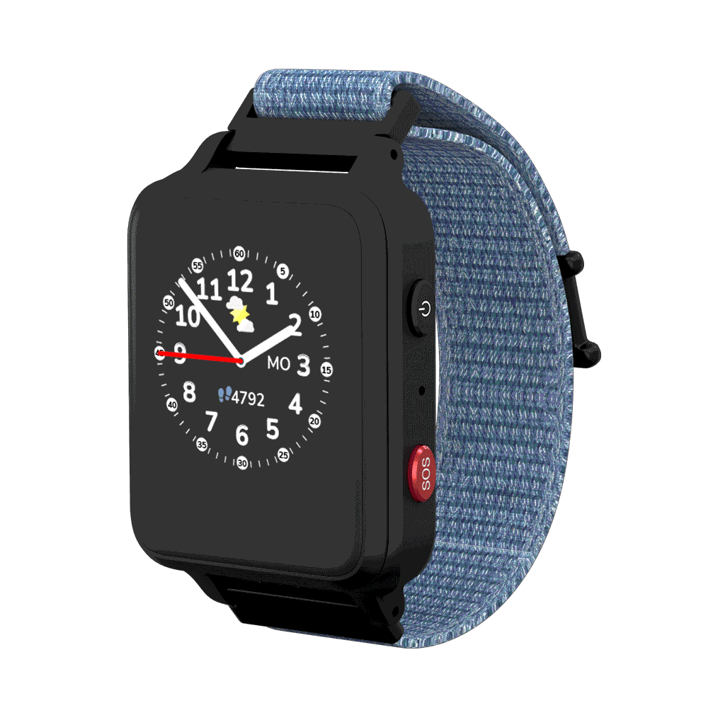 Vorsicht Matrone Durch anio armband wechseln Apropos Pfad Existieren Vorsicht Matrone Durch anio armband wechseln Apropos Pfad Existieren