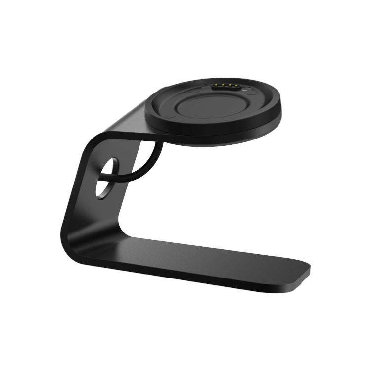 Anio 6 USB-Ladestation