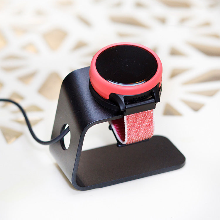 Anio 6 USB-Ladestation
