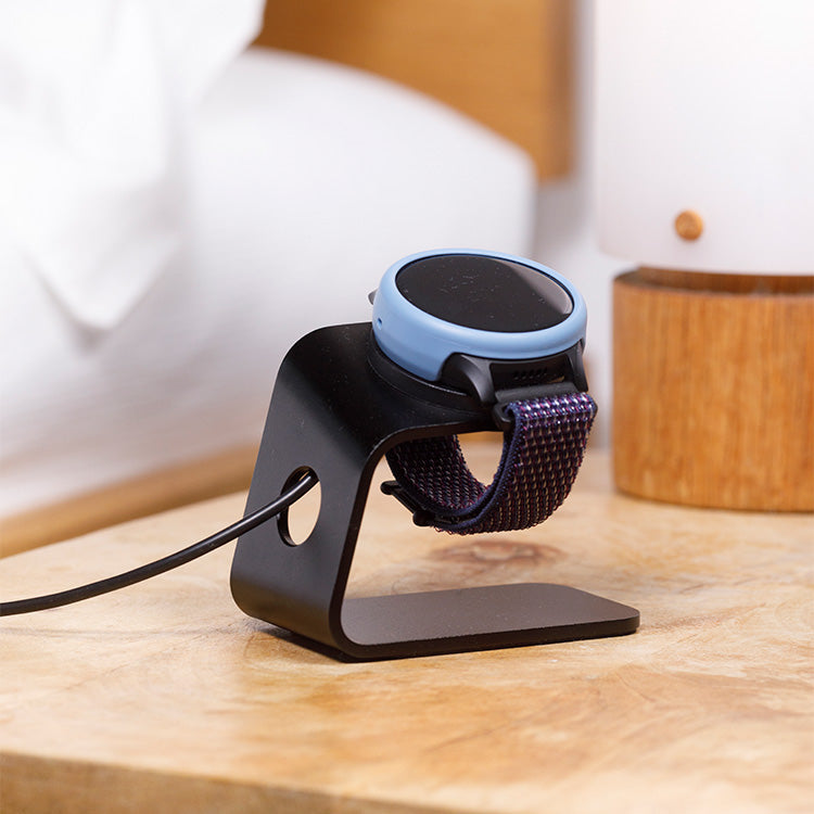 Anio 6 USB-Ladestation