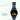 Anio 6: Back 2 School Bundle 2026