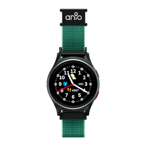 Armband für Anio Smartwatch