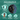 Anio 6: Back2School Bundle 2025