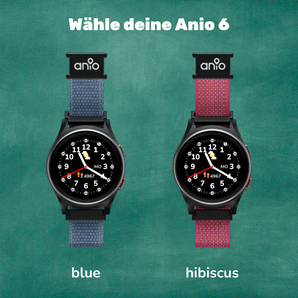 Anio 6: Back2School Bundle 2025