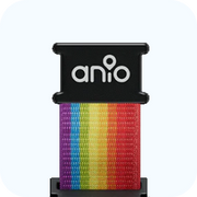 Wechsel-Armband
