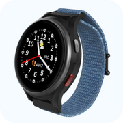 Anio 6 Smartwatch