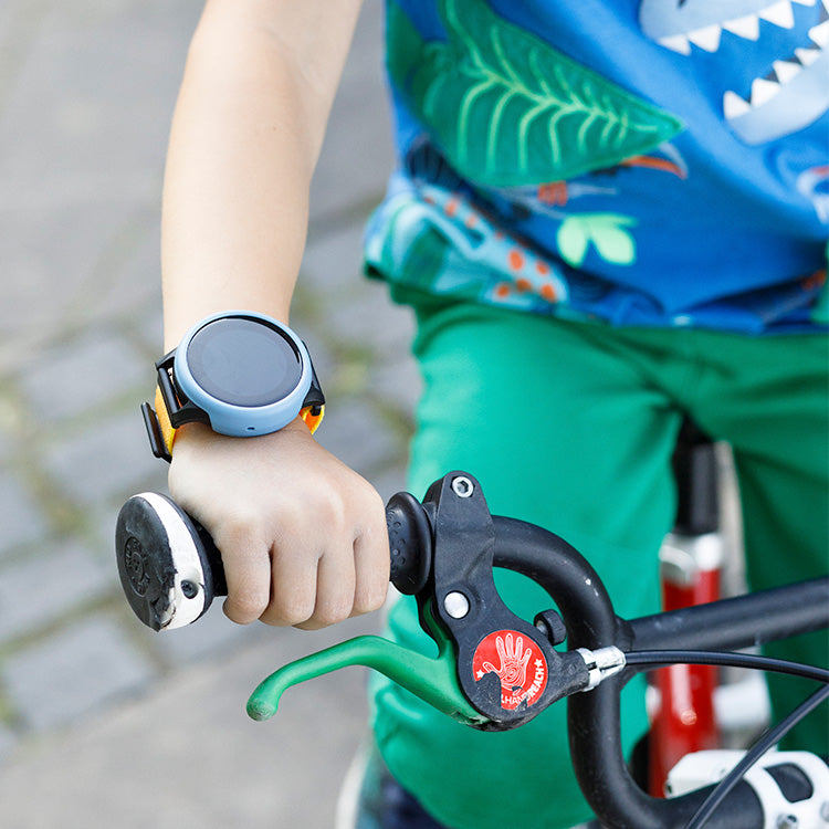 Protector Case für Anio 6 Kinder Smartwatch
