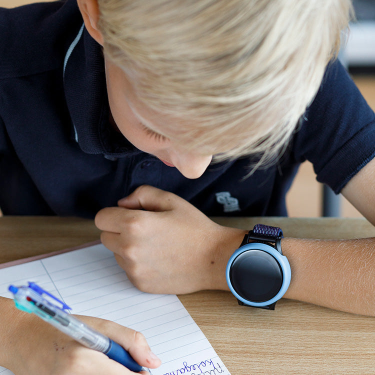 Protector Case für Anio 6 Kinder Smartwatch