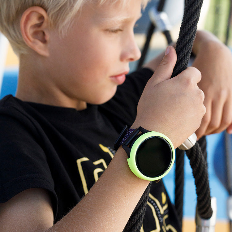 Protector Case für Anio 6 Kinder Smartwatch