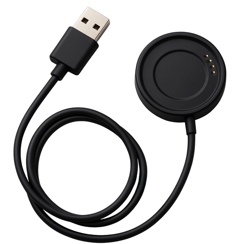 Anio 6 USB-Ladekabel