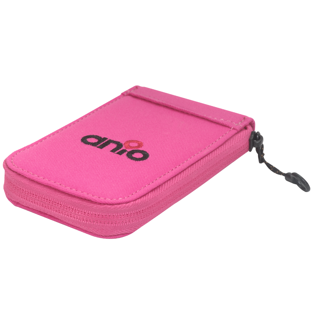 Anio Smartwatch Mäppchen
