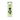 Anio 6 USB-Ladekabel