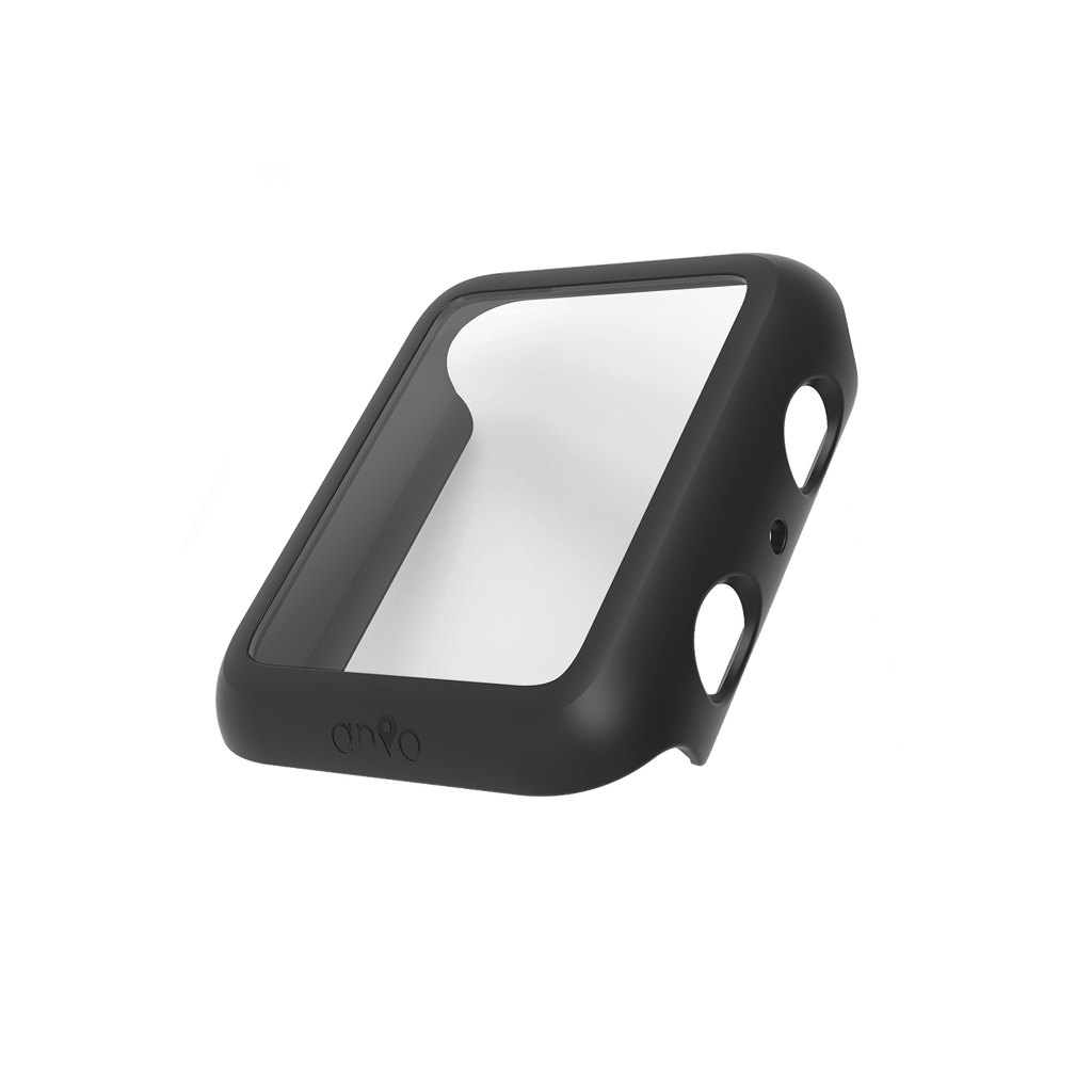 Anio Smartwatch Protector Case