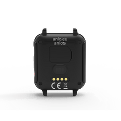 Anio Smartwatch Protector Case
