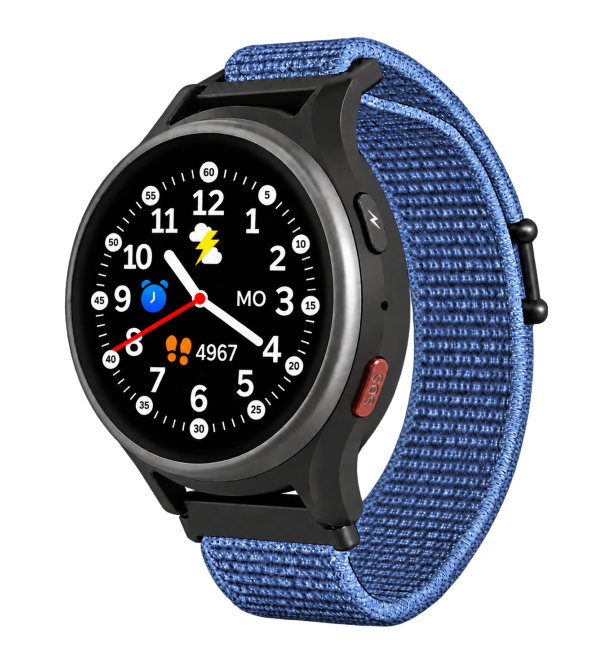 Anio 6
