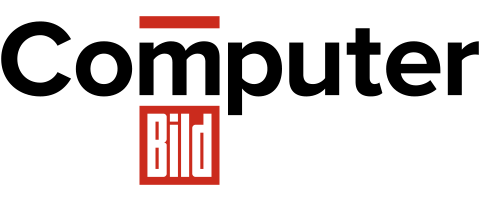 Computer Bild