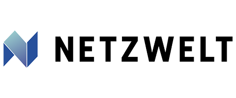 Netzwelt