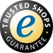 Trusted Shops